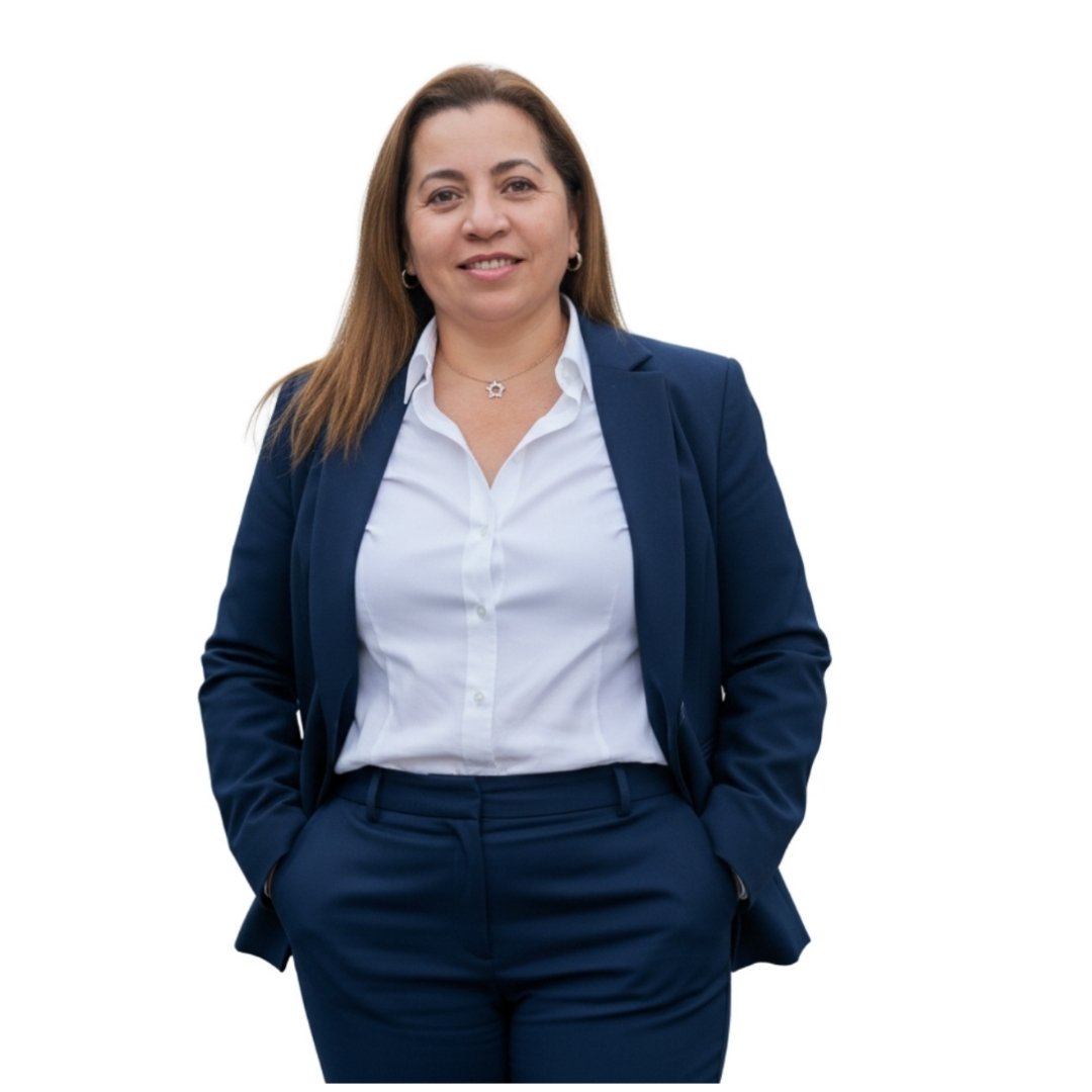Profesional de Smart Taxes